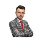 Павел Чернышов