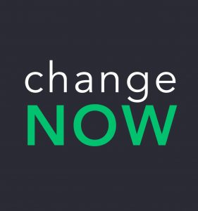 Changenow