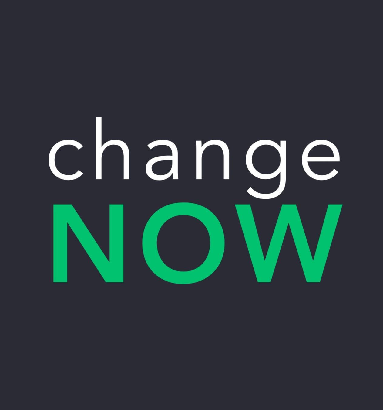 Program Change Now Changenow Отзывы пользователей о заработке на сайте Change Now