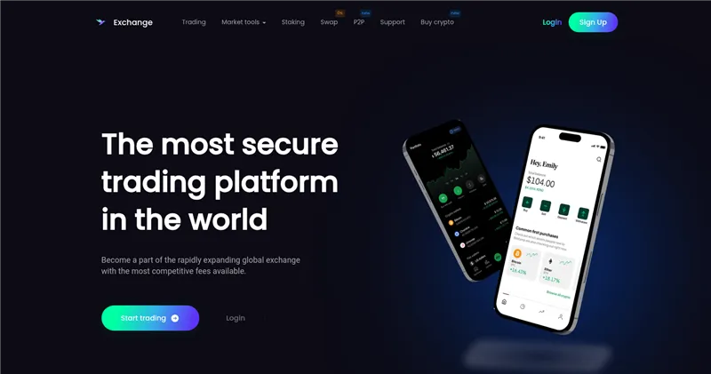 chanswap отзывы