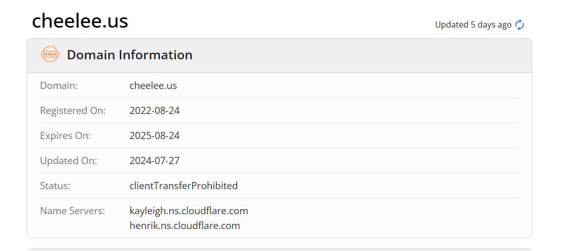 cheelee как заработать обзор