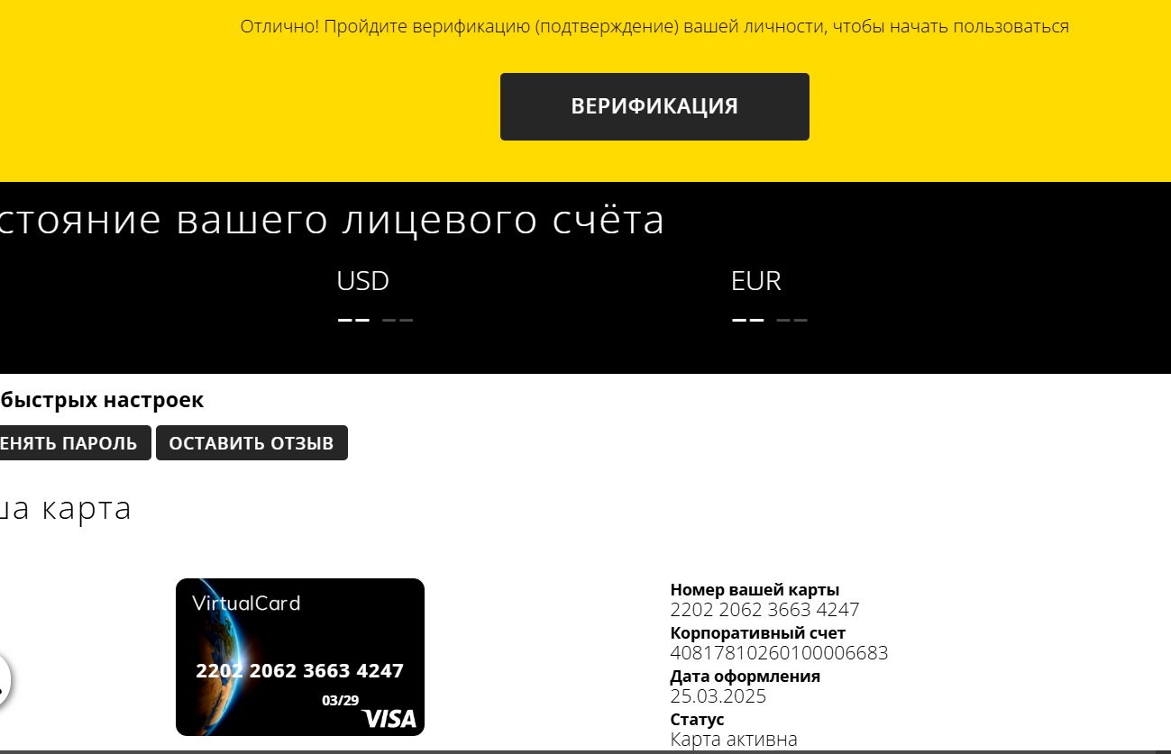 chinapay 24 отзывы