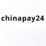 Chinapay24