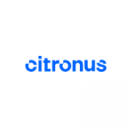 Citronus