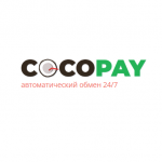 Coco Pay