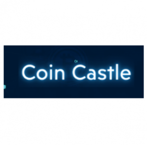 Coin Castle