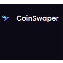 Coin Swaper