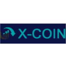 Coin X