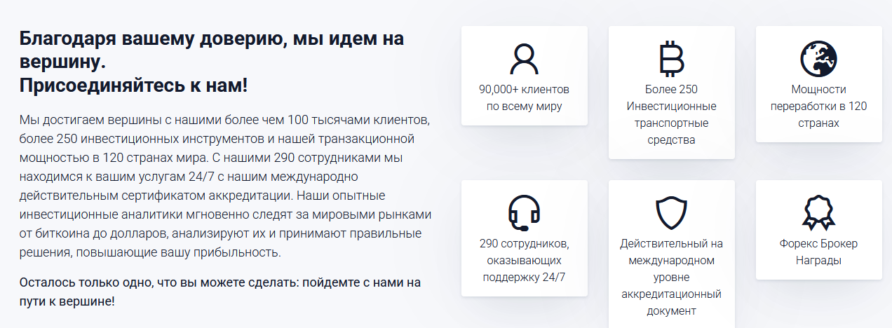 coin x отзывы