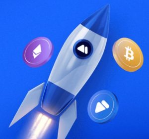 Coinaa
