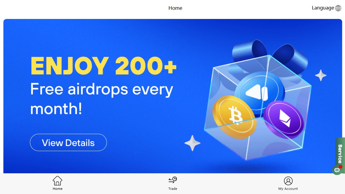coinaa pro отзывы