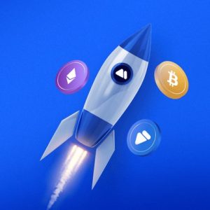Coinbek