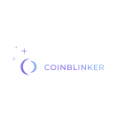 Coinblinker