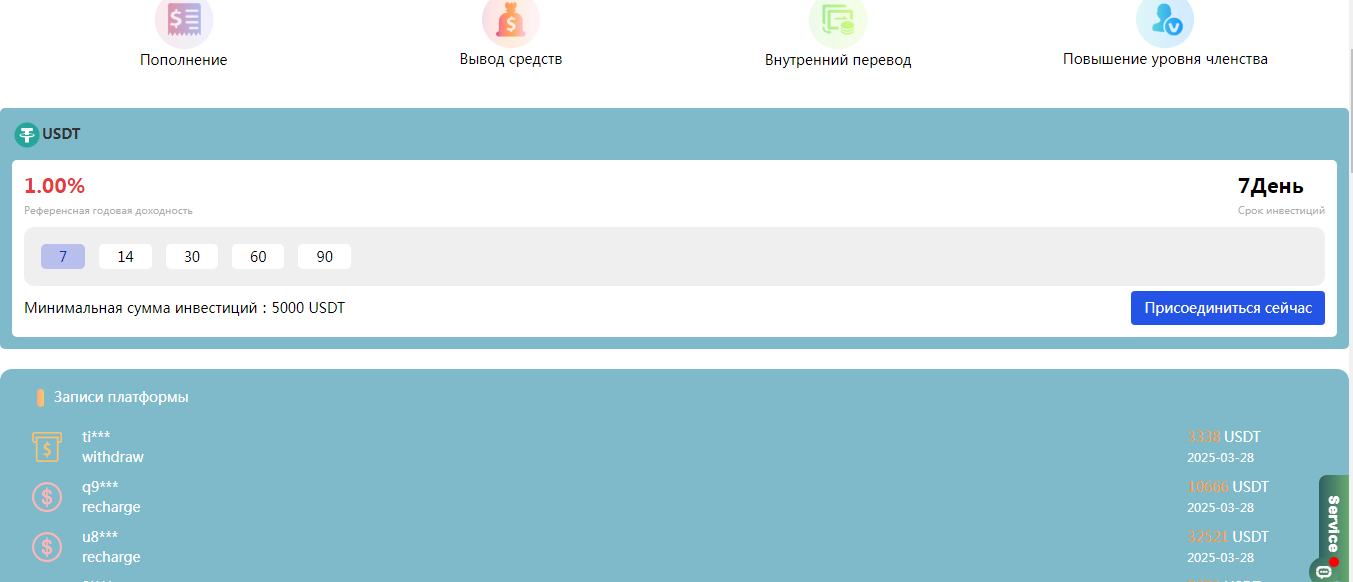 coinekd com как вывести деньги