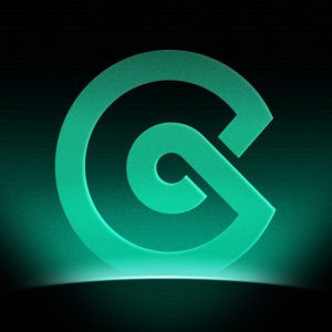 Coinex
