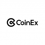 Coinexxrobot