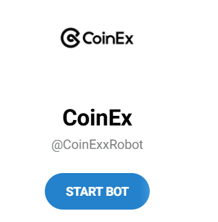 coinexxrobot отзывы
