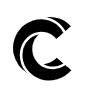 Coinlist