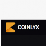 Coinlyx