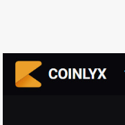 Coinlyx