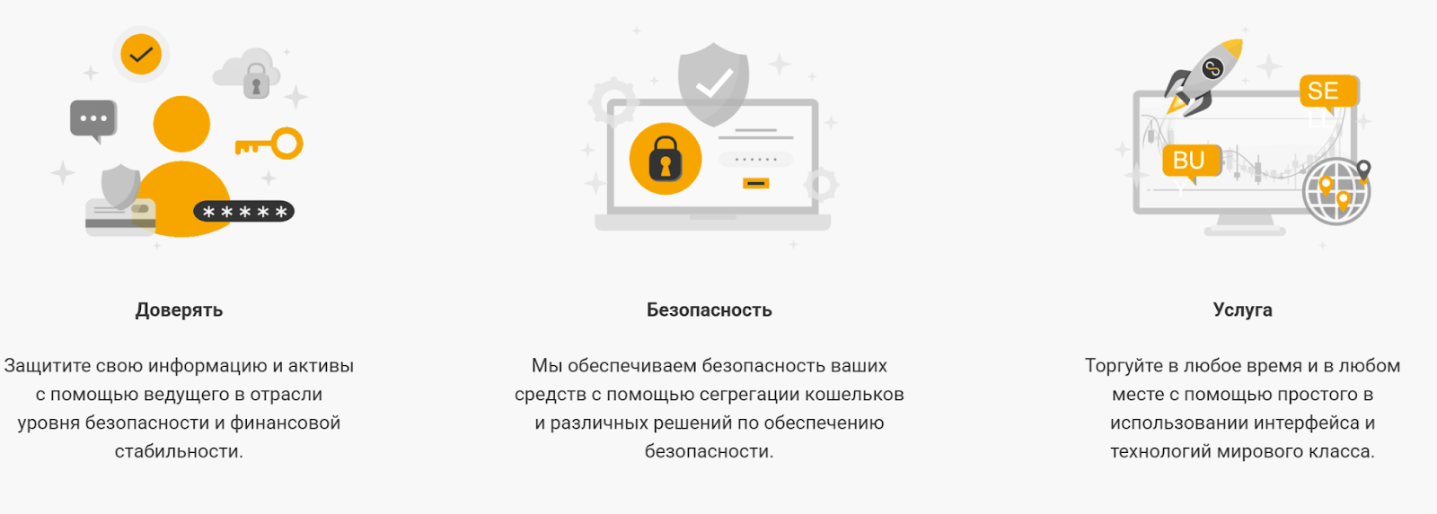 coinlyx net