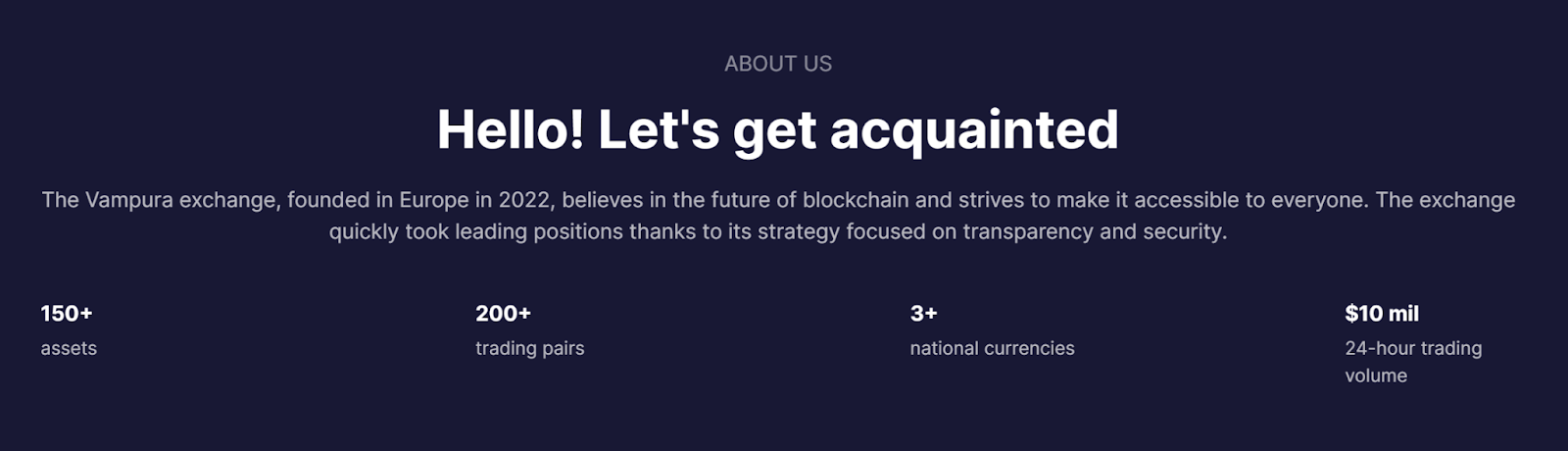 coinlyx not com