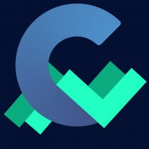 Coinmatics