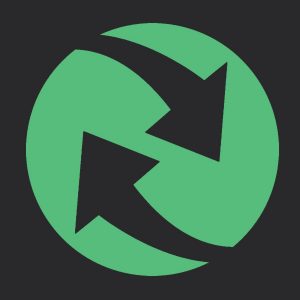 Coinmus