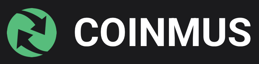 coinmus