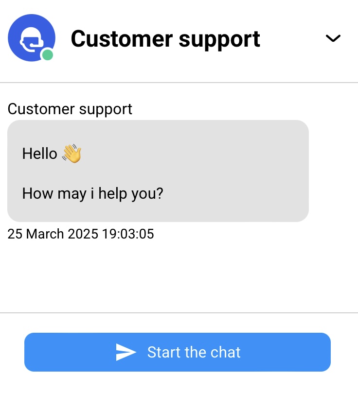 coinmus com обман