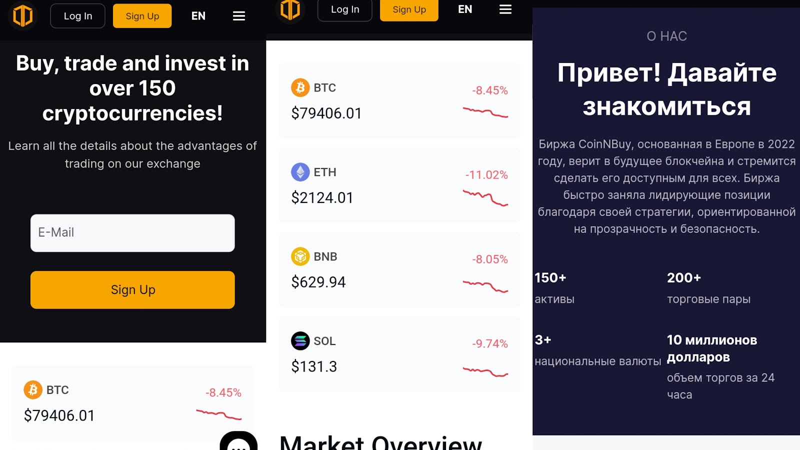 coinnbuy