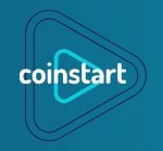Coinstart.cc