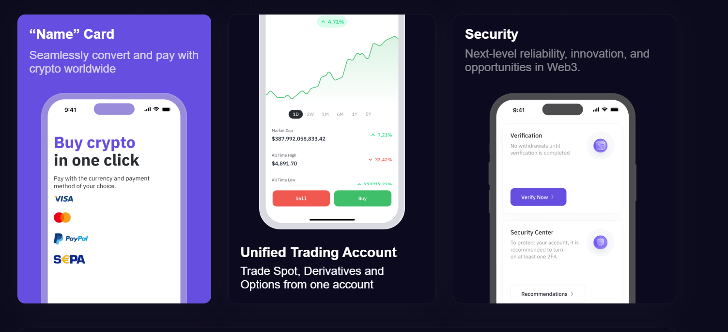 coinswitch