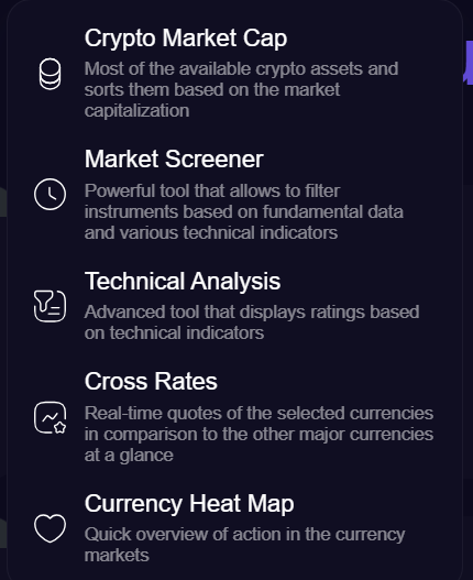 coinswitch