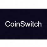 Coinswitch