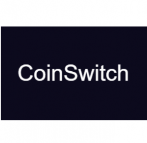 Coinswitch