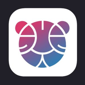 Cointiger