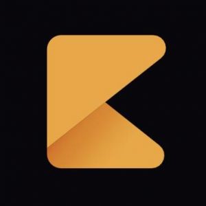 Coinvale co