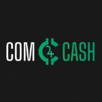 Comcash