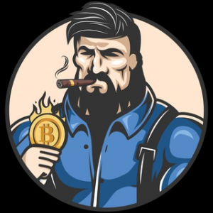 Coolcoin