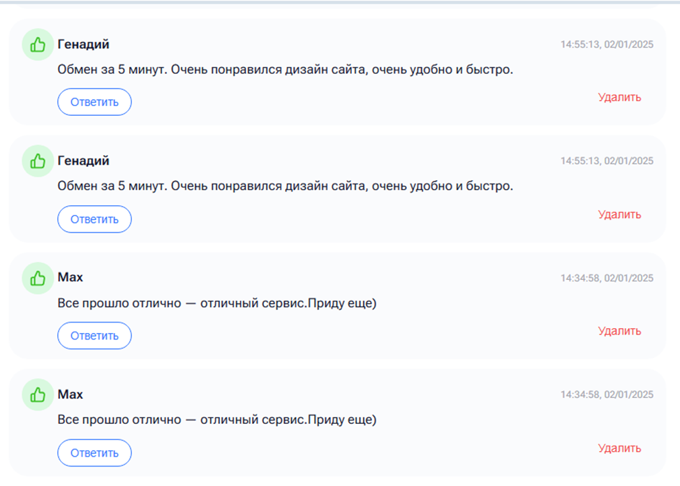 coolcoin best