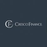 Cresco Finance