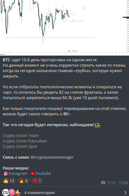crptounionnn