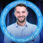 Cryptech Аврамов о Крипте