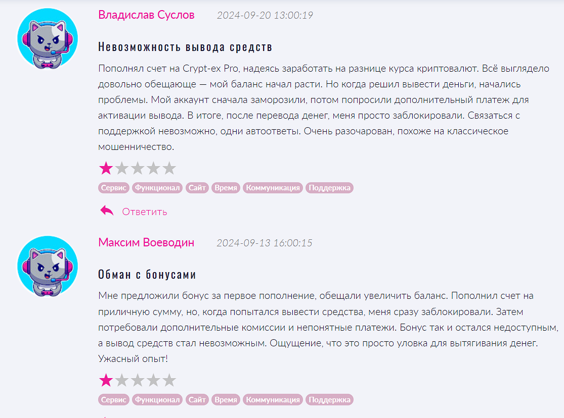 Cryptex