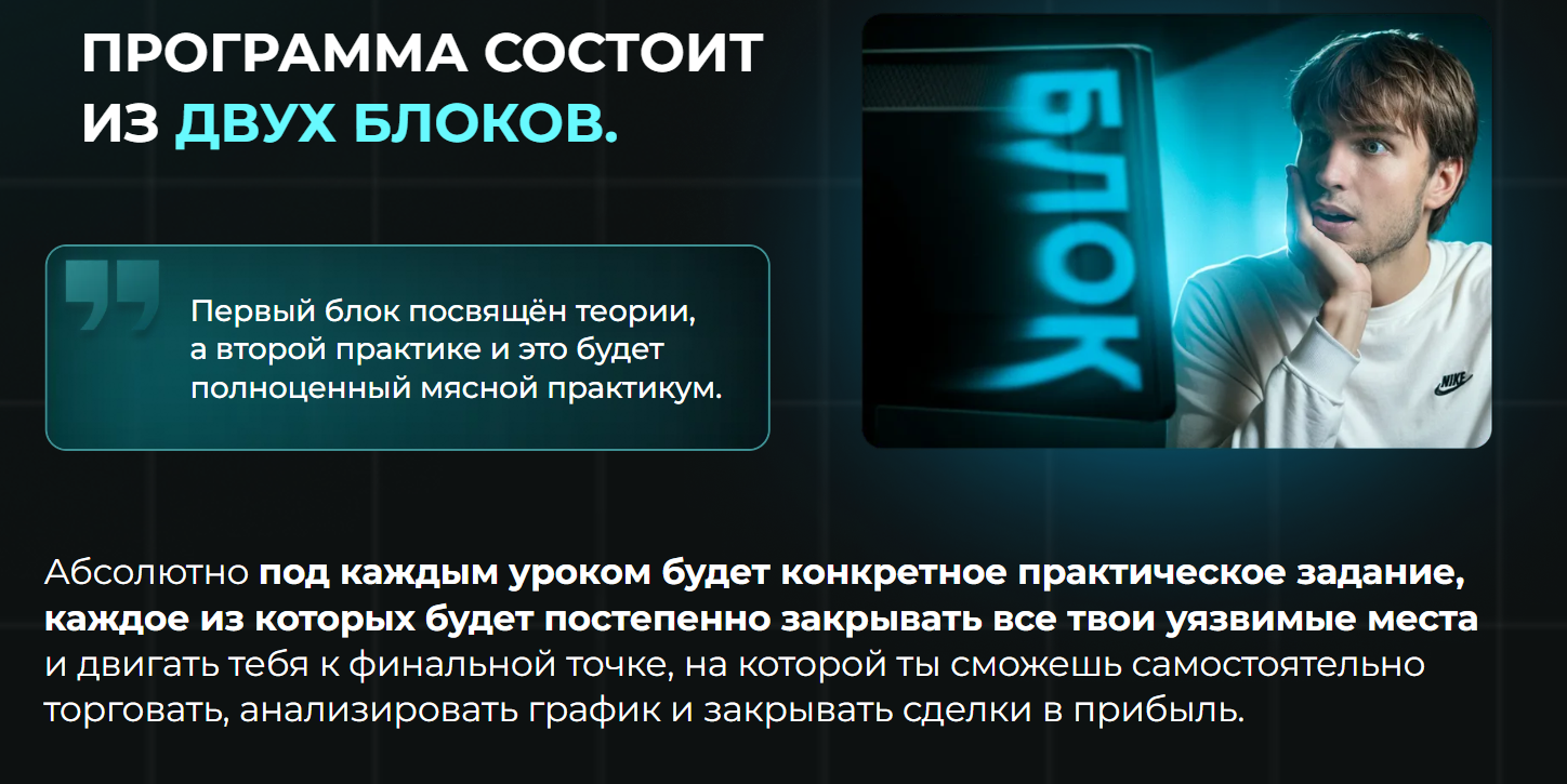 crypto ayva слив