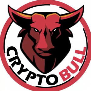 Crypto Bull