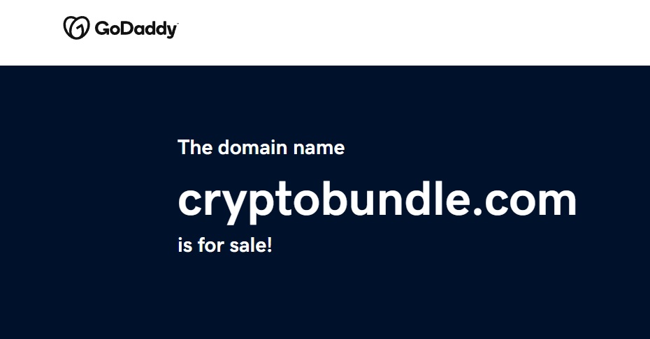 crypto bundle