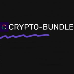 Crypto Bundle