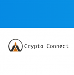 Crypto Connect